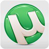 uTorrent 3.4.2 Build 36615