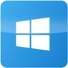 Windows 7 SP1 Ultimate (64 Bit)