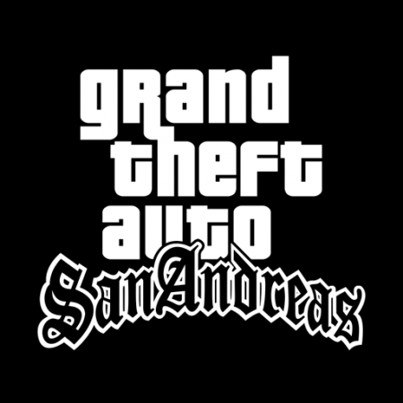 GTA ( Game Server parte 1 ).rar