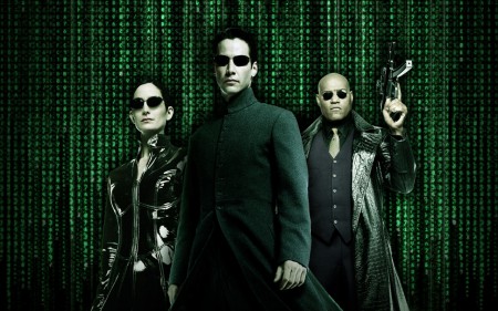 enter.the.matrix.pc.